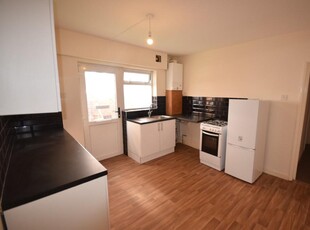 2 bedroom flat for rent in 144 Broadlands Road, Southampton, Hampshire, SO17