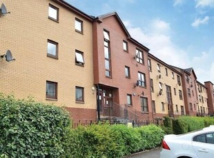 2 bedroom flat for rent in 55 Grovepark Street, Glasgow, G20