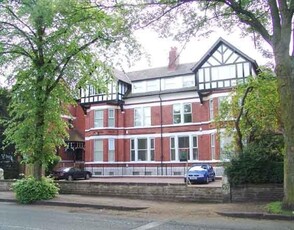 2 bedroom flat for rent in 637 Wilbraham Road,Chorlton Cum Hardy,Manchester,M21 9JT, M21