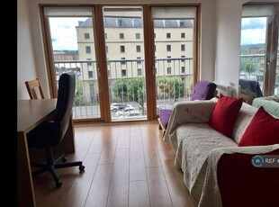 2 bedroom flat for rent in Argyle Street, Glasgow, G2
