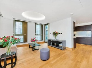 2 bedroom flat for rent in Cleland House, John Islip Street, Westminster, SW1P