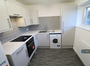 2 bedroom flat for rent in Earle Road, Liverpool, L7