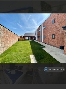 2 bedroom flat for rent in Hawthorn View, York, YO31