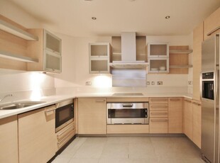 2 bedroom flat for rent in Marina Point, Lensbury Avenue, Imperial Wharf, SW6