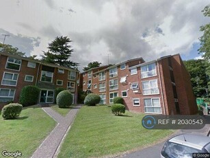 2 bedroom flat for rent in Southcote Road, Reading, RG30