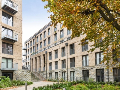 2 bedroom flat for sale in Flour House French Yard, Bristol, BS1