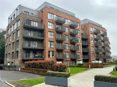 2 bedroom flat for sale in Rosalind Drive, Maidstone, ME14