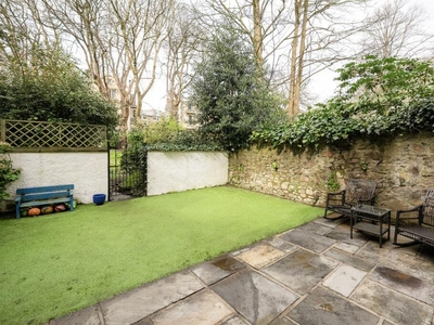 2 bedroom flat for sale in St. Pauls Road | Clifton, BS8