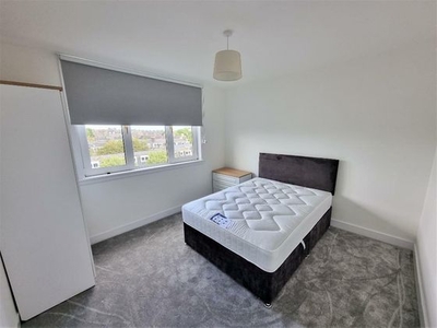 2 bedroom flat to rent Aberdeen, AB24 5JB