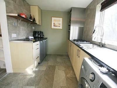 2 bedroom flat to rent Gateshead, NE8 3HW