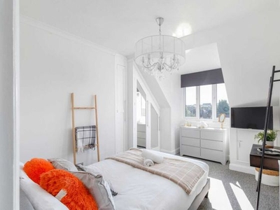 2 bedroom flat to rent Hove, BN3 6ED