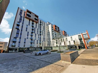 2 bedroom flat to rent Southend On Sea, SS2 6EB