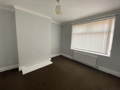 2 bedroom ground floor flat for sale Gateshead, NE10 0QN