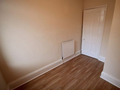 2 bedroom ground floor flat for sale Newcastle Upon Tyne, NE6 3AE
