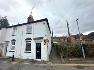 2 Bedroom House For Sale In Stourport On Severn