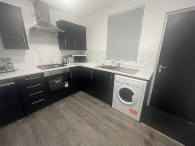 2 bedroom house share to rent Liverpool, L6 6DB