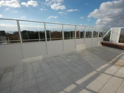 2 bedroom penthouse for sale in Manor Road, Bournemouth, Dorset, BH1