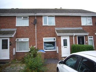 2 Bedroom Terraced House For Sale In Goole