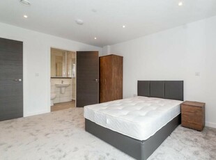 3 bedroom apartment for rent in Ordsall Lane, Manchester, Greater Manchester, M5