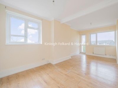 3 bedroom apartment for rent in Sheenewood London SE26