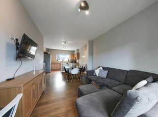 3 bedroom apartment for rent in Tower Mill Road, London, SE15
