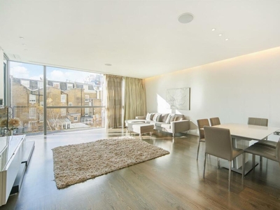 3 bedroom apartment for sale in 199 Kinghtsbridge, Knightsbridge, London, SW7