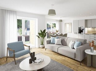 3 Bedroom Apartment For Sale In Bridgeview Apartments, Lanark Road