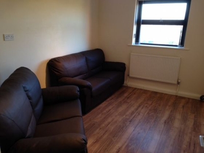 3 bedroom apartment to rent Leeds, LS3 1HN