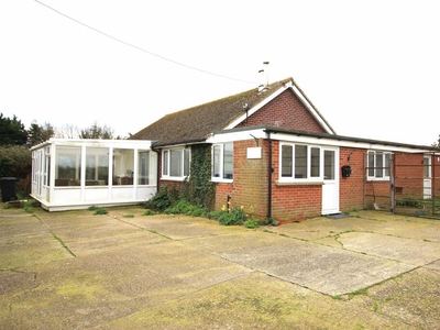 3 bedroom bungalow for rent in Shuart Lane, St Nicholas At Wade, CT7