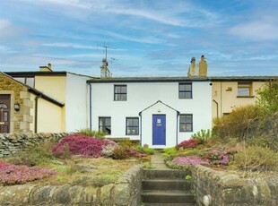 3 Bedroom Cottage For Sale In Langho