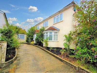 3 Bedroom Detached House For Rent In Colchester, Essex