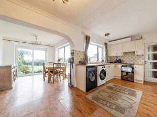 3 Bedroom Detached House For Sale In Great Gonerby