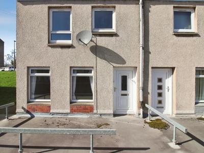 3 Bedroom End Of Terrace House For Sale In Edinburgh, Midlothian