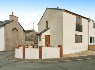 3 Bedroom End Of Terrace House For Sale In Llandudno, Conwy