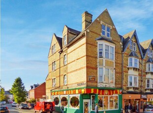 3 bedroom flat for rent in 92 Cowley Road, Oxford, OX4
