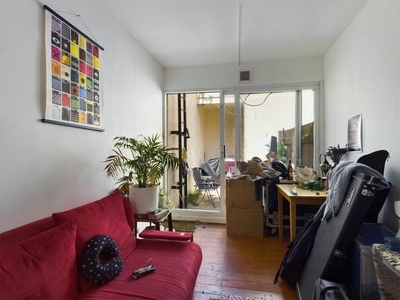 3 bedroom flat to rent Brighton, BN1 2LQ