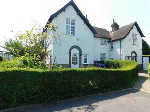 3 bedroom house for rent in Nook Rise, Wavertree Garden Suburb, L15