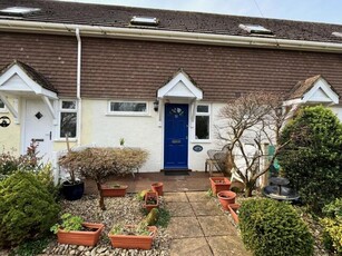 3 Bedroom House For Sale In Charmouth