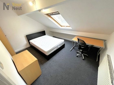 3 bedroom property to rent Leeds, LS3 1DF