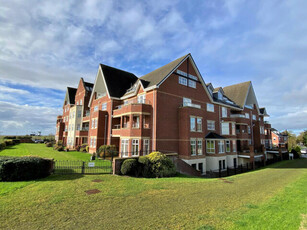 3 Bedroom Penthouse For Sale In Lytham