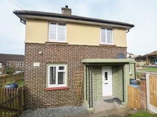 3 Bedroom Semi-detached House For Sale In Dover