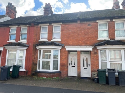 3 bedroom terraced house for rent in Godinton Road, Ashford, TN23