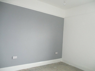 3 bedroom terraced house for rent in Linton Street, York, North Yorkshire, YO26
