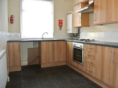 4 bedroom block of apartments for sale Blackpool, FY4 3EE
