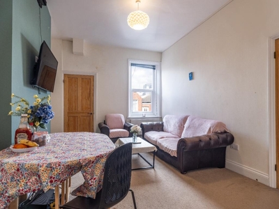 4 bedroom apartment for sale in Mayfair Road, Newcastle Upon Tyne, Tyne and Wear, NE2 3DN, NE2