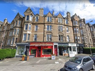 4 bedroom flat for rent in 98, Marchmont Crescent, Edinburgh, EH9 1HD, EH9