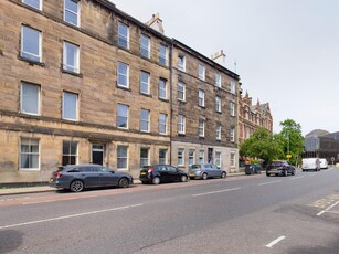 4 bedroom flat for rent in East Preston Street, Newington, Edinburgh, EH8