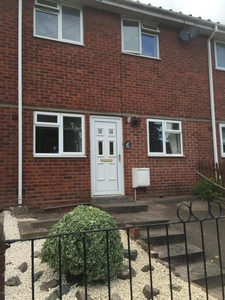 4 bedroom semi-detached house for rent in Available SEPT 2024 - Malvern Road, WR2
