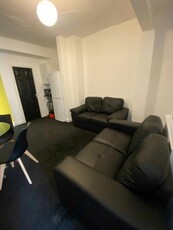 4 bedroom terraced house for rent in Hawkins Street, Liverpool, L6