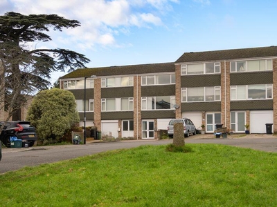 4 bedroom town house for sale in Westover Gardens, Westbury on Trym, Bristol, BS9 3LE, BS9